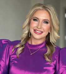 Arkansas Money & Politics May 2025 by AY Media Group