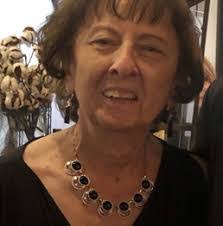 Tommie Greene's Instagram, Twitter & Facebook