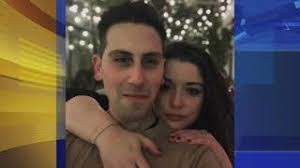 BRUTAL ATTACK: Arrest made after deliveryman brutally attacked; additional  suspects sought