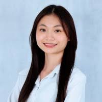 8000+ "Chea" profiles