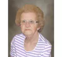 Cornwall Standard Freeholder