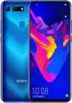 Honor malaysia will also be giving away rm700 worth of goodies to early bird customers when this device goes on sale on the 26th of january. Honor View 20 Price In Saudi Arabia