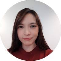 90+ "Patricia Chow" profiles