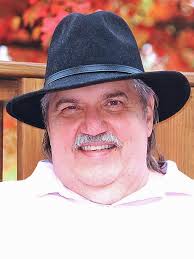 Frederick C. Bollinger