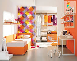 كتالوج صور غرف اولاد بسيطة غرف نوم اطفال اولاد 2017 2018 لوكشين ديزين نت Childrens Bedrooms Design Kids Bedroom Decor Bedroom Design