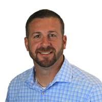 Jason Cuff Email & Phone Number