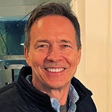 Gabe Elliott's Instagram, Twitter & Facebook