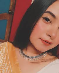 🥱🫶 #inatagram #photo #explore