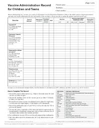 14 15 medication charts se chercher com