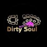 Kick Off the Summer with Dirty Soul at Clarks Lodge