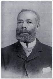 Elijah Mccoy | The Canadian Encyclopedia