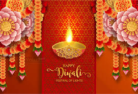Image result for deepawali wishes