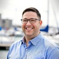 2700+ "Clapper" profiles