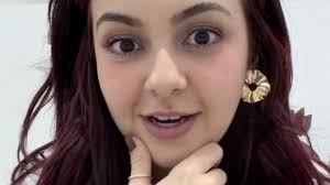 Mãe de MC Kevin faz declaração emocionante para filhos: "Mesmo dia, anos  diferente"