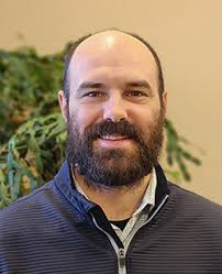 Bill Dodge Nissan Staff