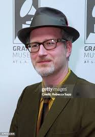 145 Scott Bomar Stock Photos, High-Res Pictures, and Images