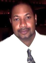 Obituary information for Ty Lea