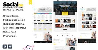 To the end of the template code, making sure it starts on the same line as the code's last character. Business Network Website Templates From Themeforest