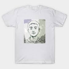Based on an original web comic by the same name, the story is about how stubbornness and. Itaewon Class Park Saeroyi Park Seo Joon T Shirt Teepublic De