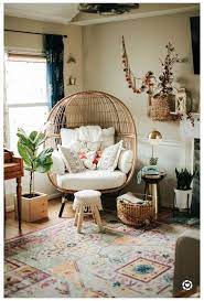 Home Decor Clearance Living Room Furniture In 2021 Boho Living Room Living Room Designs Living Decor