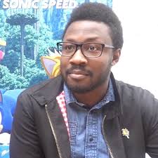 Team Sonic Racing para PC, Playstation 4, Xbox One e Nintendo Switch (2019)