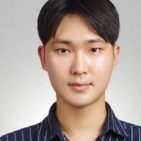 1300+ "민준" profiles