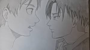 Выбор без сожалений attack on titan: Attack On Titan The Art Of Life