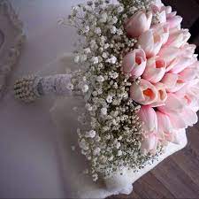 pin by thuria on crafts apple wedding arabian wedding wedding table