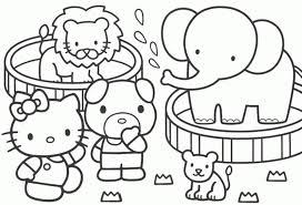 Written by funchap in coloring pages. Girls Coloring Pages Easy Coloring Home