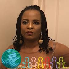 everyone Happy Mother's Day! ⚾️ 💙 🌹