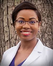 Dr. Juliessa Pavon, MD, Geriatric Medicine