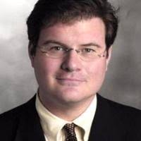 Jonah Goldberg: Why we've let actors become our moral guides