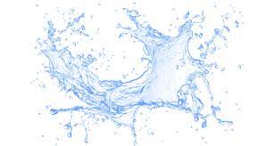 Free Image On Pixabay Water Splash Png Water Splash Png Water Images Illustration
