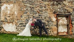 Research and compare pennsylvania reception venues on the knot. Plan Your Dream Wedding At The Historic Hotel Bethlehem