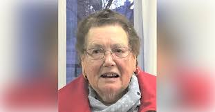 Jeffrey Oliveira's Instagram, Twitter & Facebook