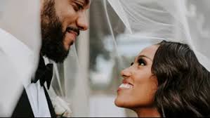 Carley & Gregory Balian