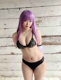 周防美来のエロ画像・動画 2件 | Twitterエロ垢画像検索くん