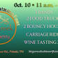 AutumnFest 2026