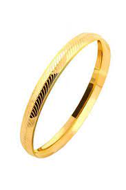 harem altin kadin 22 ayar italyan model 6 gram bilezik fiyati yorumlari trendyol