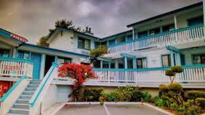 From au$64 per night on tripadvisor: Arbor Inn Monterey Hotel Monterey Usa Overview