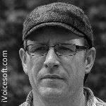 AudFun Spotify Music Converter Giveaway Download & Key Official