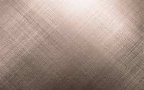 Free Download 1920x1200 Grunge Fabric Texture Desktop Pc And Mac Wallpaper 1920x1200 For Your Desktop Mobile Tablet Explore 47 Material Wallpaper What Is Today S Wallpaper The Who Wallpaper How Screen spectrumofthesky wallpapers 1920×1200 pictures. wallpapersafari
