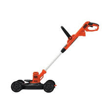 Alibaba.com offers 842 target lawn mowers products. Walk Behind Push Lawn Mowers Lawn Mowers Target