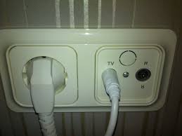 Image result for site:byggahus.se eljo