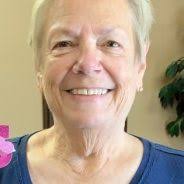 Obituary and Funeral Notices