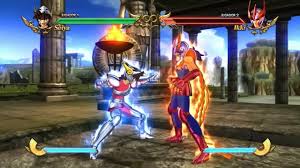We did not find results for: Juegos De Pocos Requisitos Para Pc