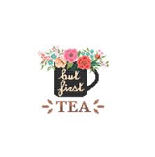 Dec 01, 2020 · teacup pincushion cross stitch pattern; But First Tea Cross Stitch Pattern Cross Stitch Floral Tea Mug Cross Stitch Tea Lovers Modern Cross Stitch Pattern Zindagi Designs