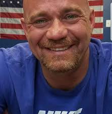 BANG Against Bullies