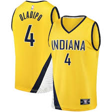 Mix & match this shirt with other items to create an avatar that is unique to you! Official Indiana Pacers Jerseys Pacers City Jersey Pacers Basketball Jerseys Nba Store