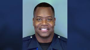 Father charged in fentanyl death of 1-year-old son, police say